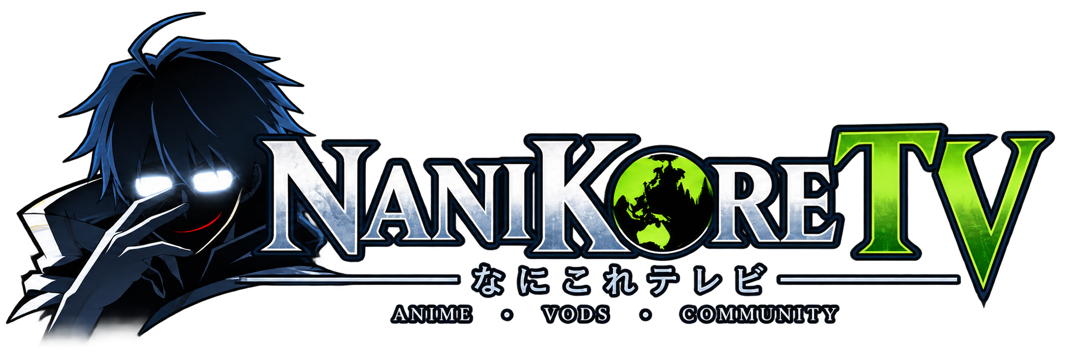 Nani Kore TV