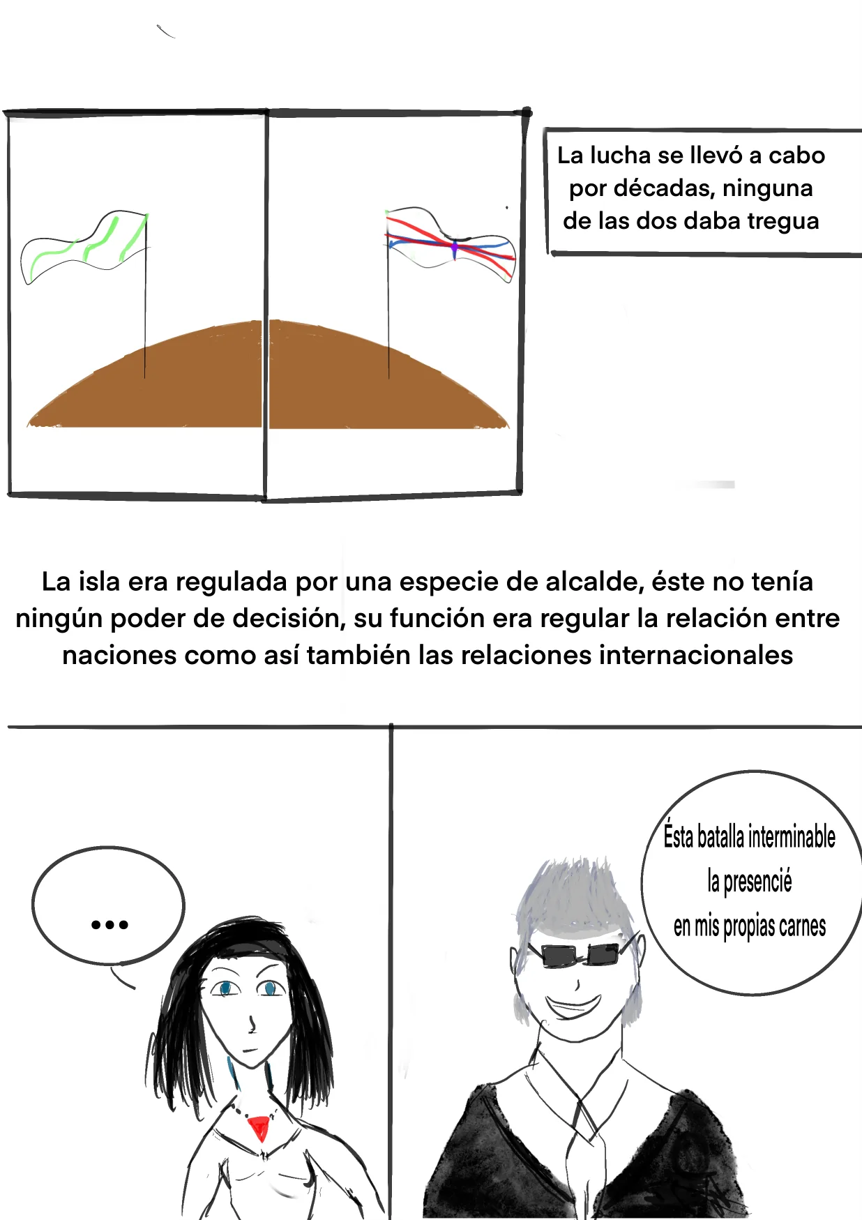 Página 2