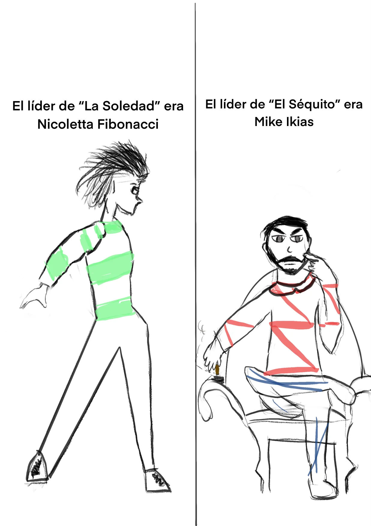 Página 3