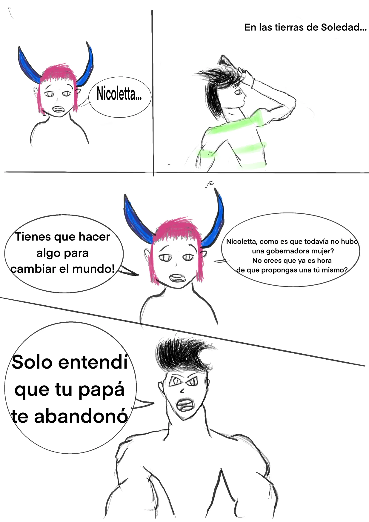 Página 4