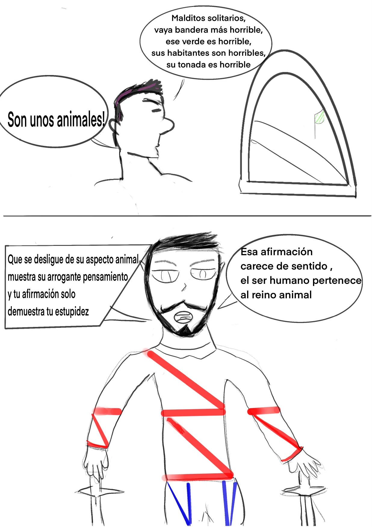 Página 5