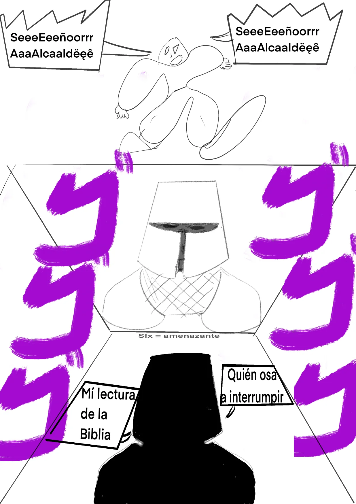 Página 6