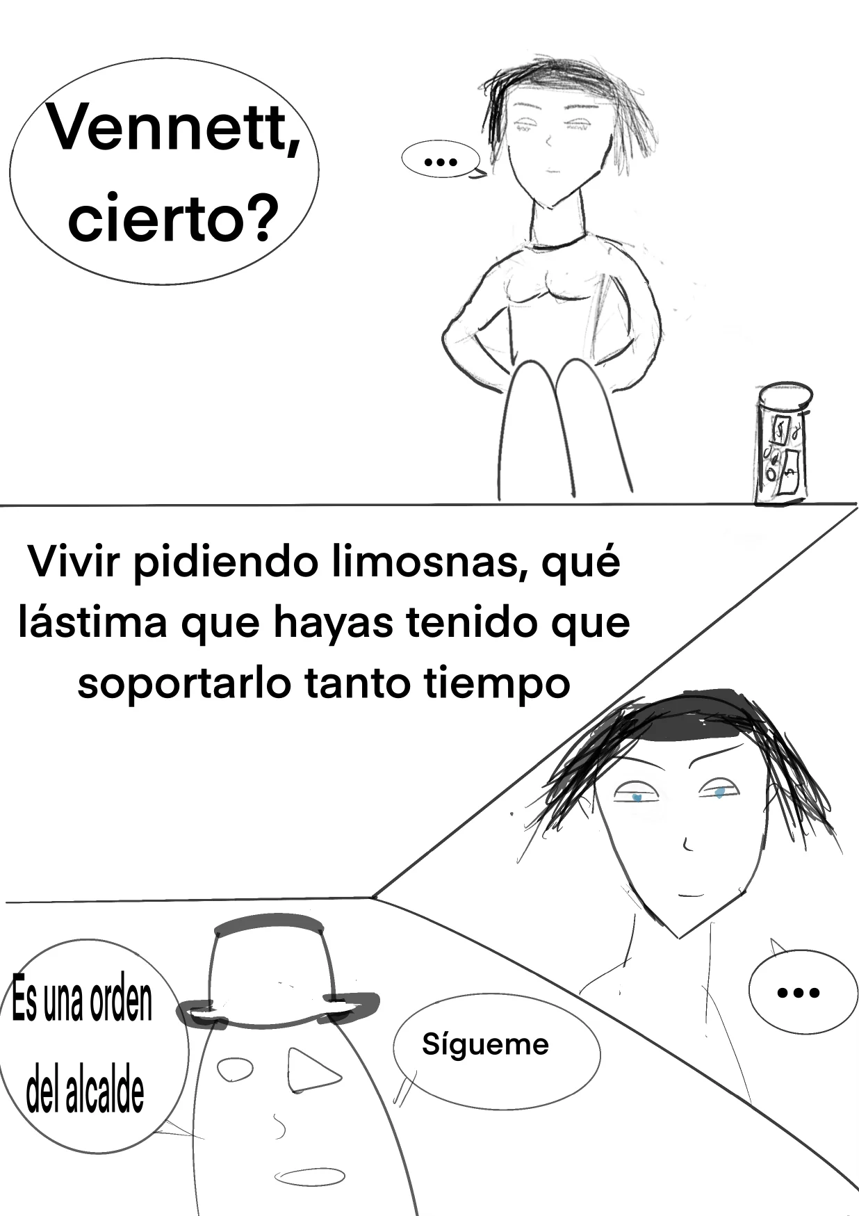 Página 9
