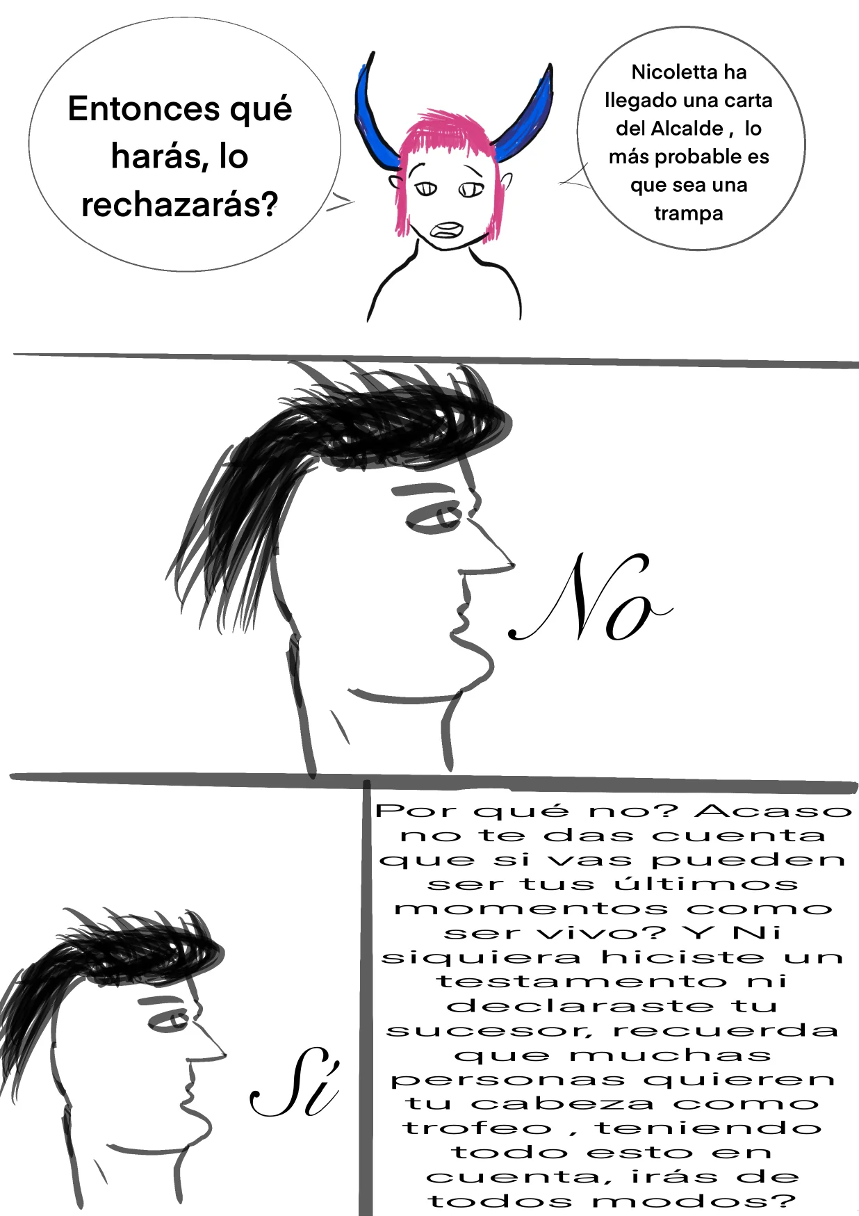 Página 12