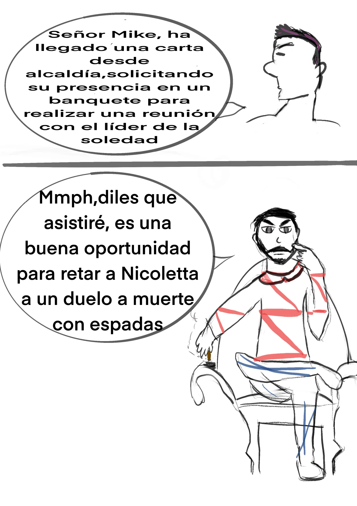 Página 13