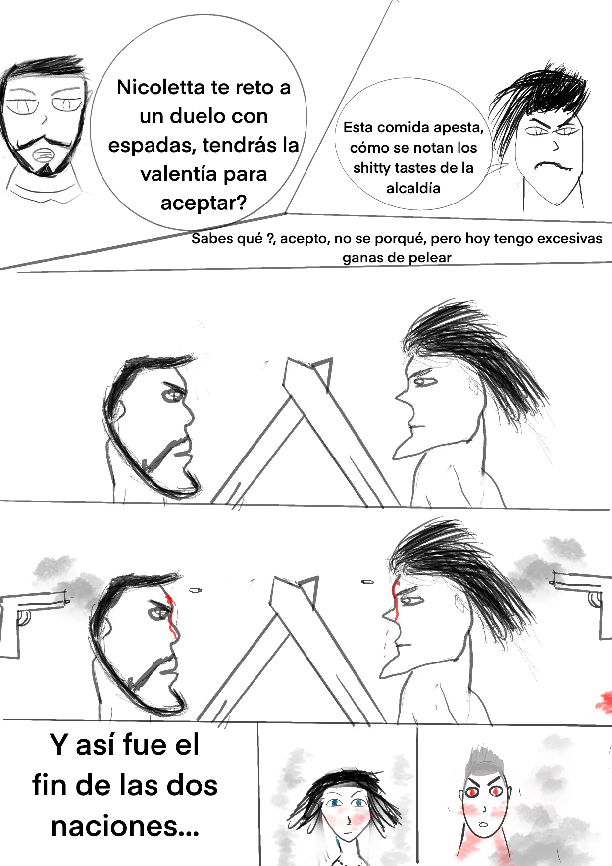 Página 14