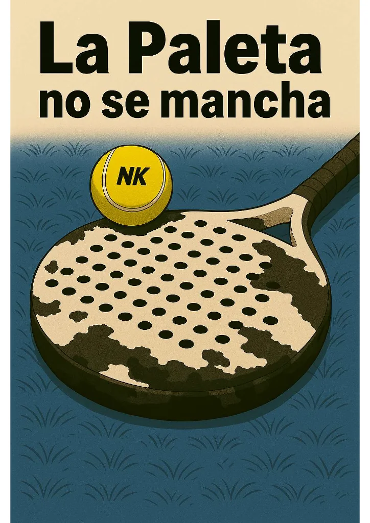 Página 1