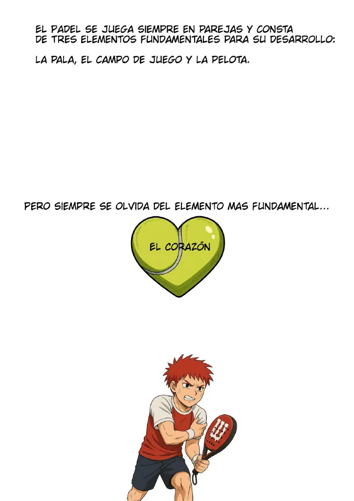 Página 2