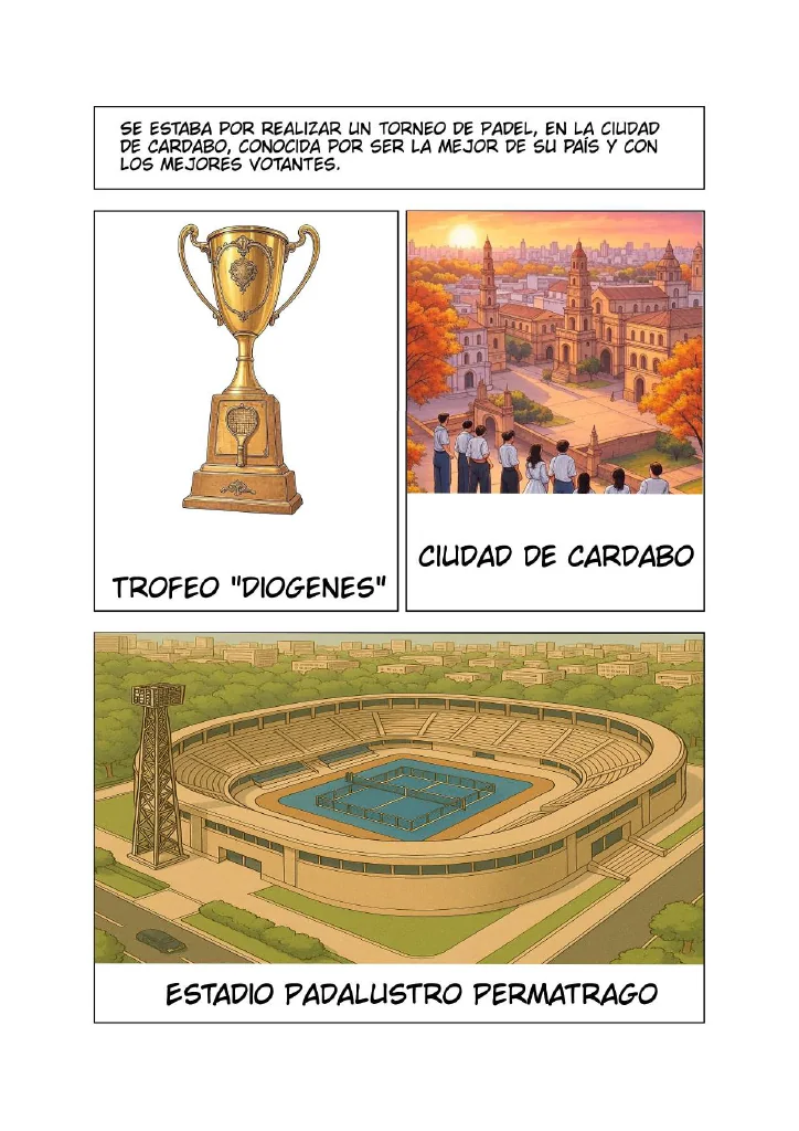 Página 3