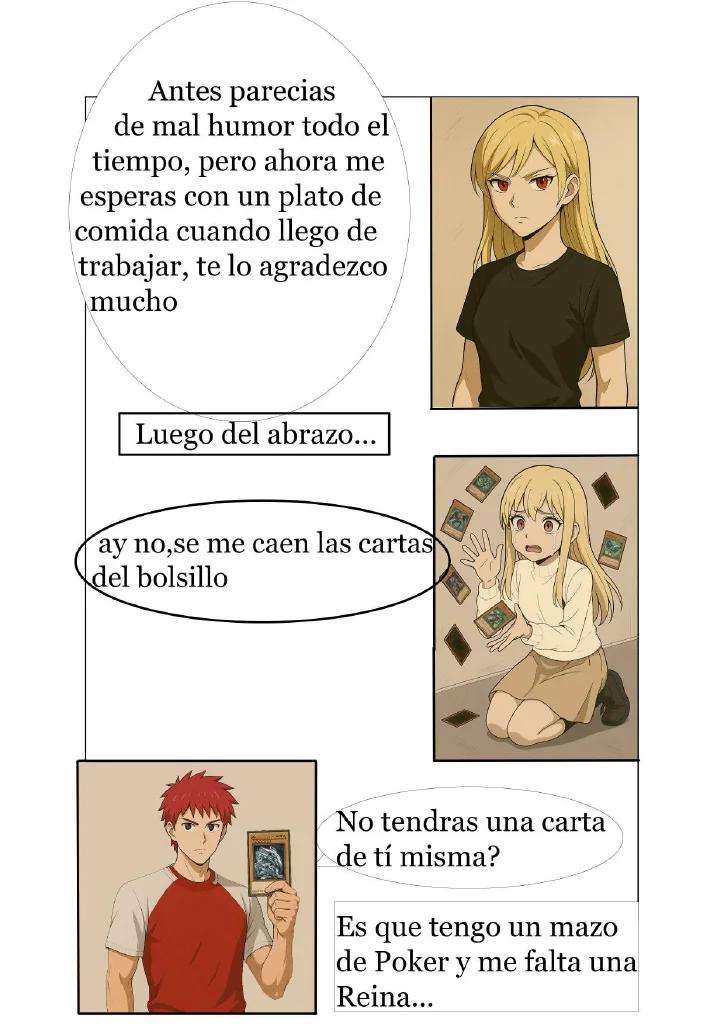 Página 6