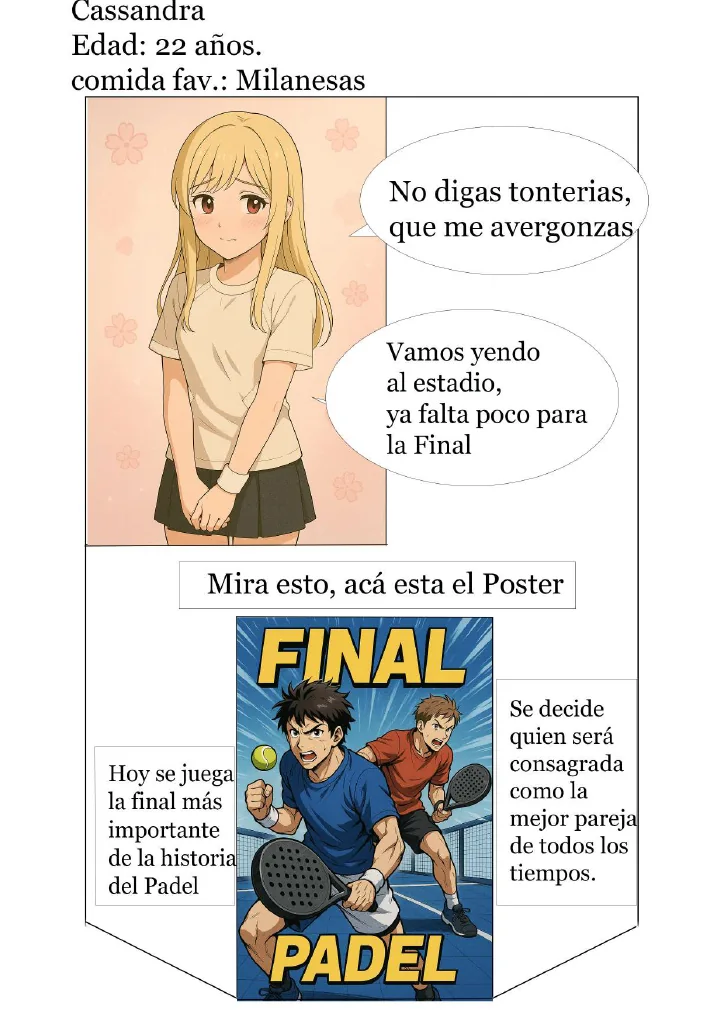 Página 7