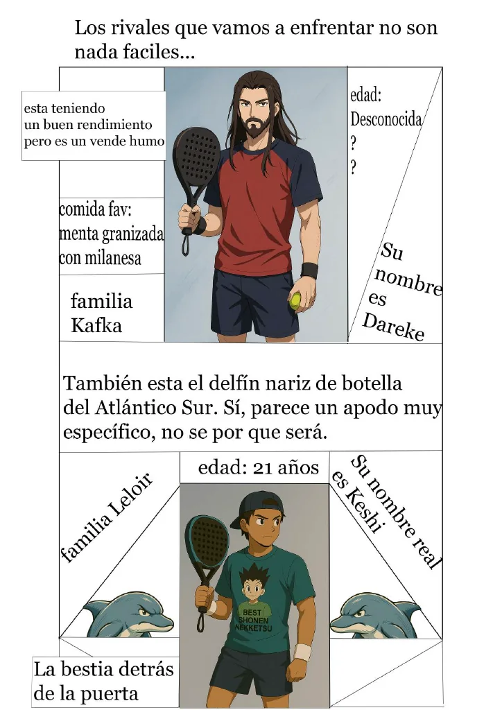 Página 8