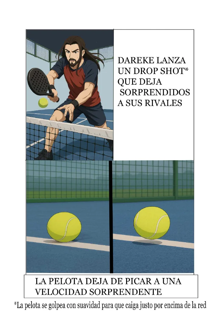 Página 13
