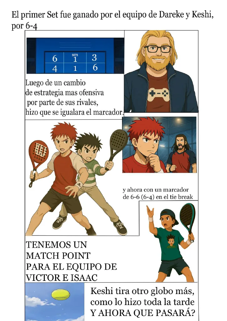 Página 14
