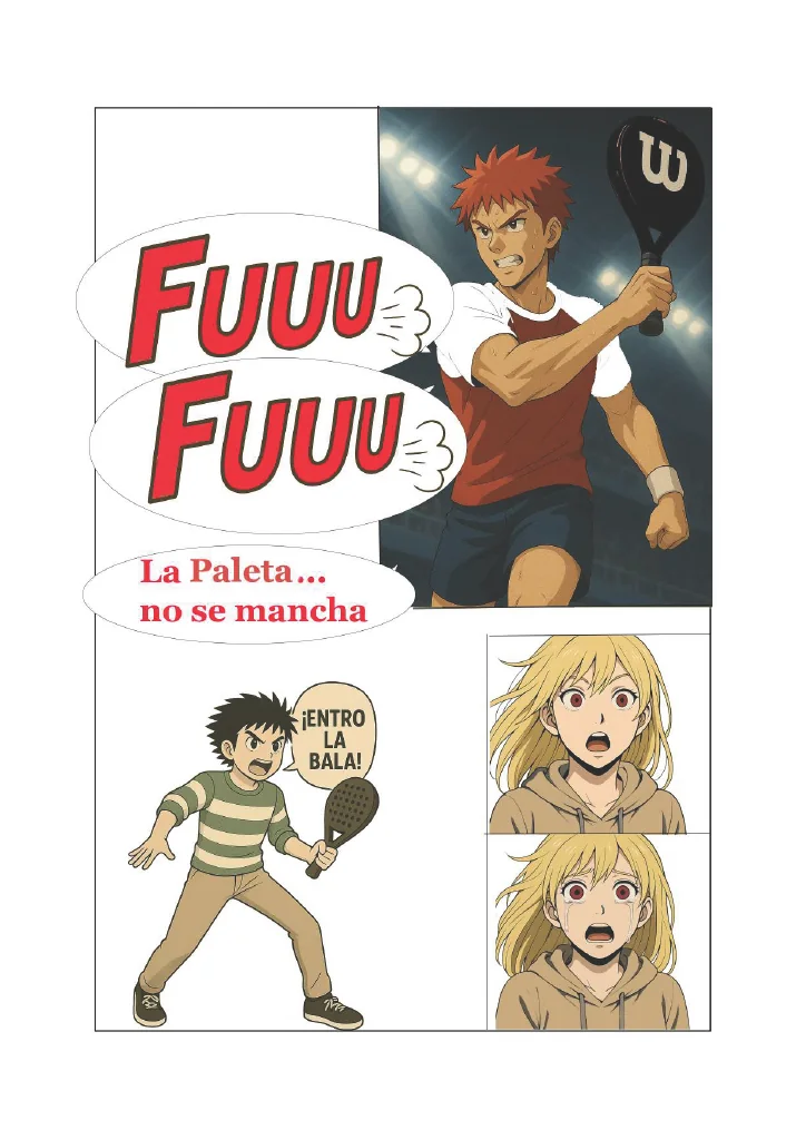 Página 17