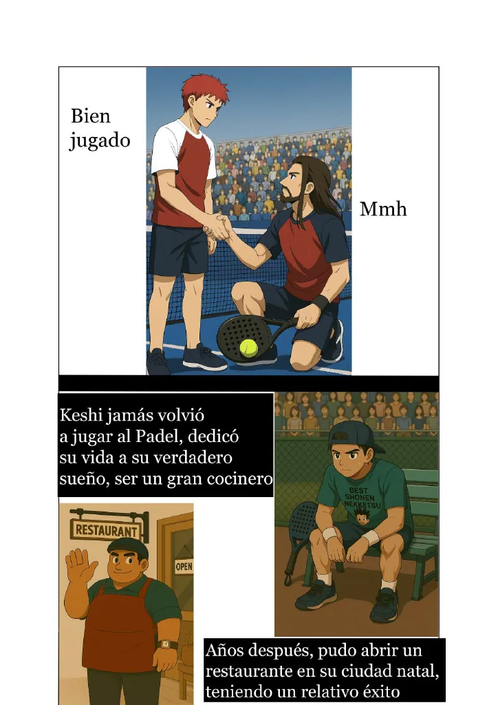 Página 19