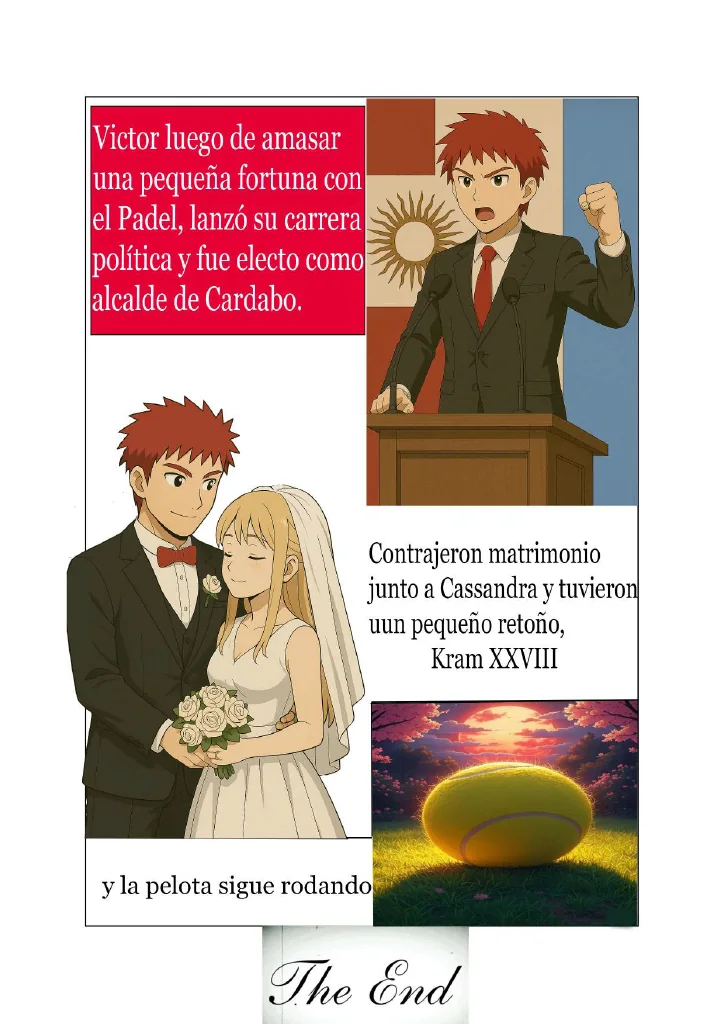Página 21