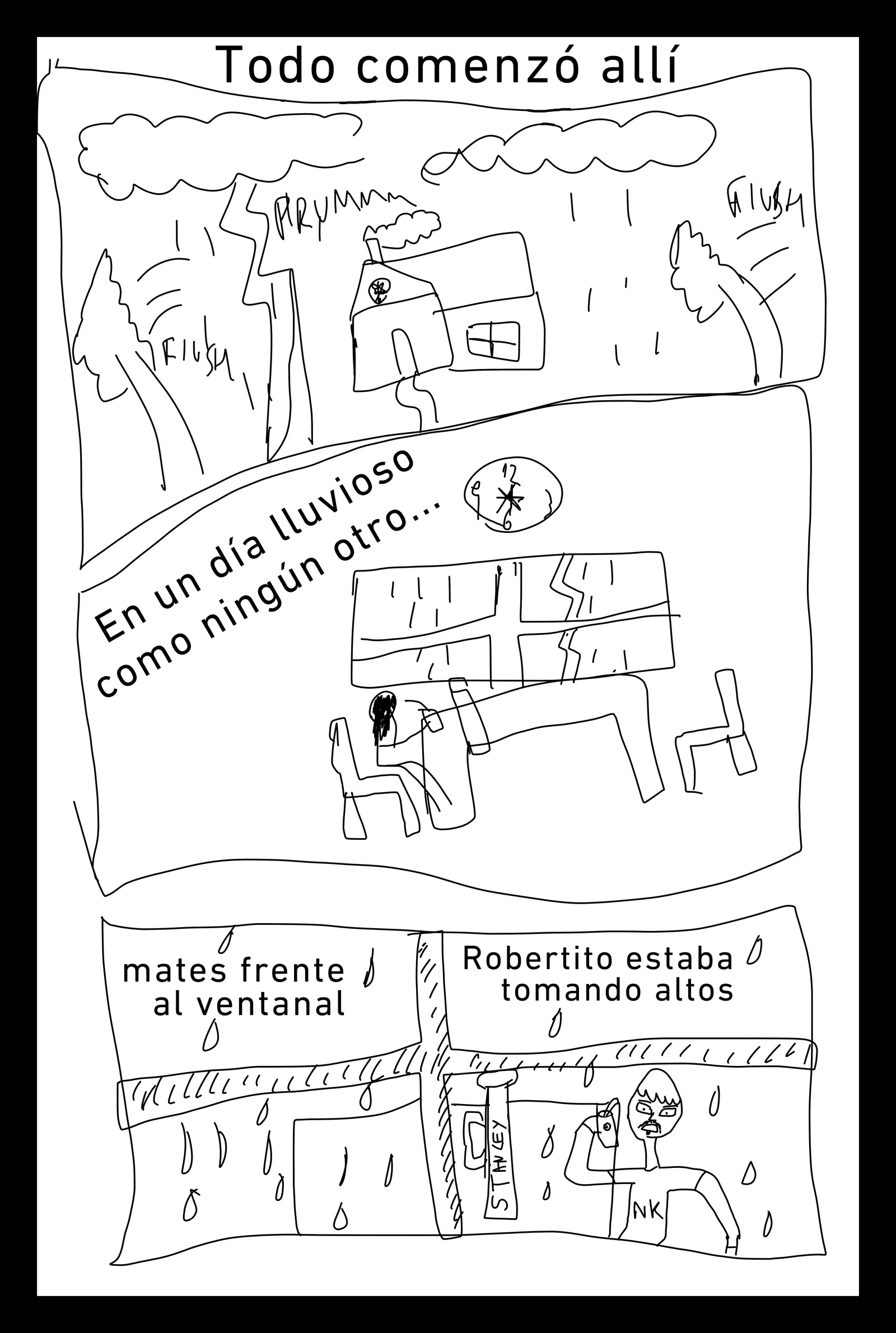 Página 1