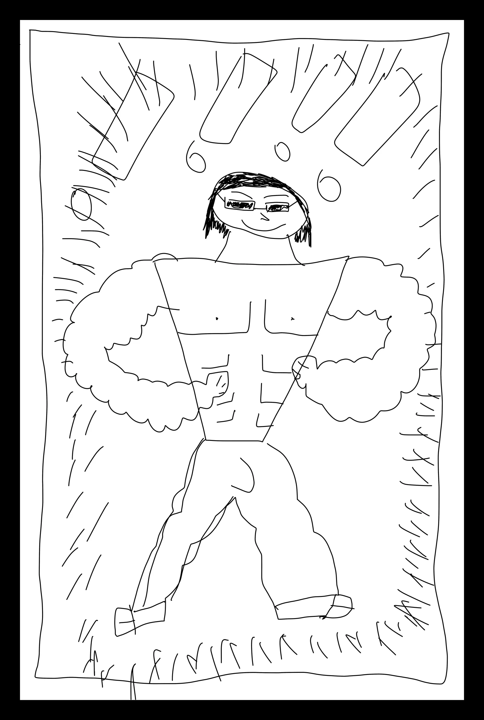 Página 4