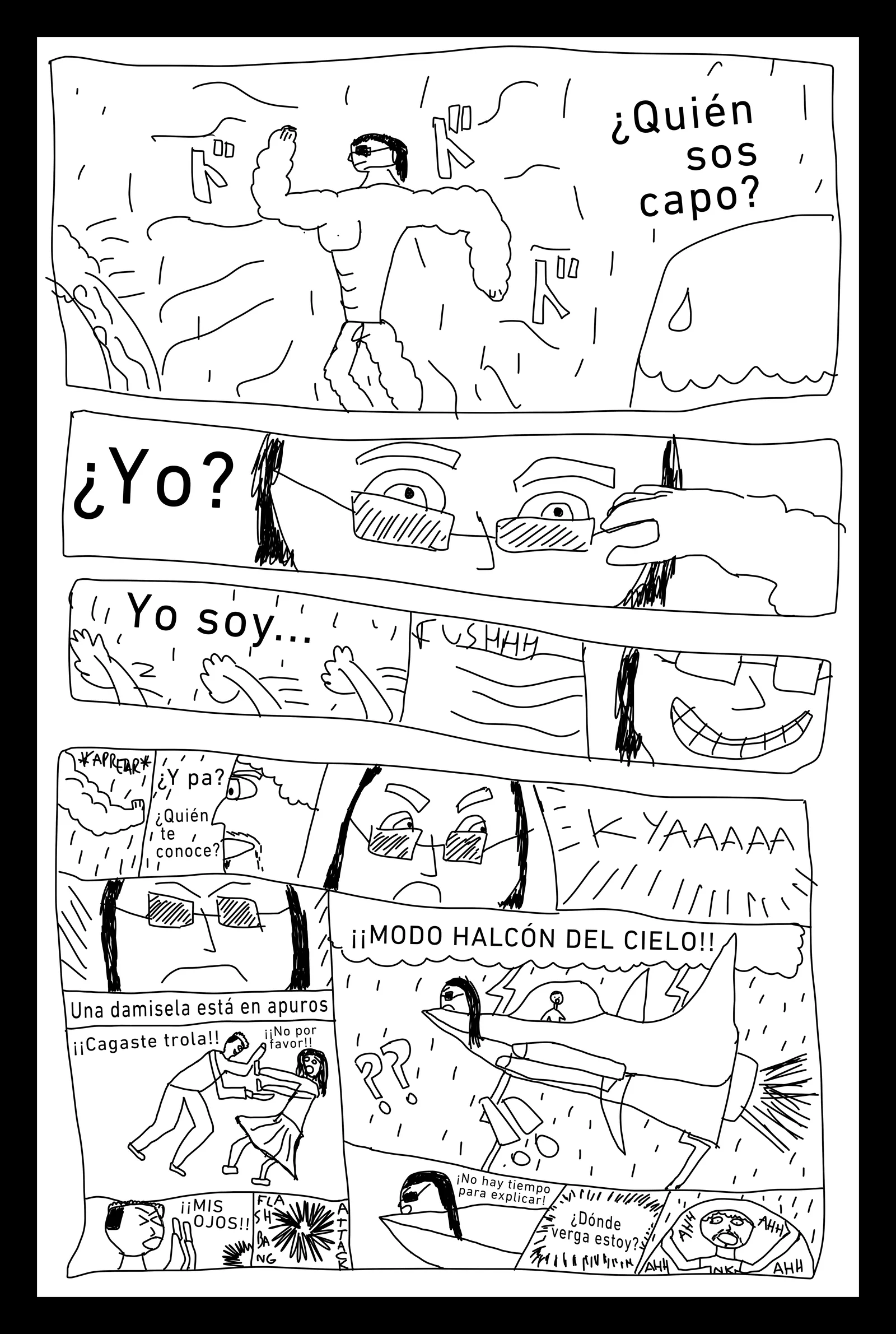 Página 5