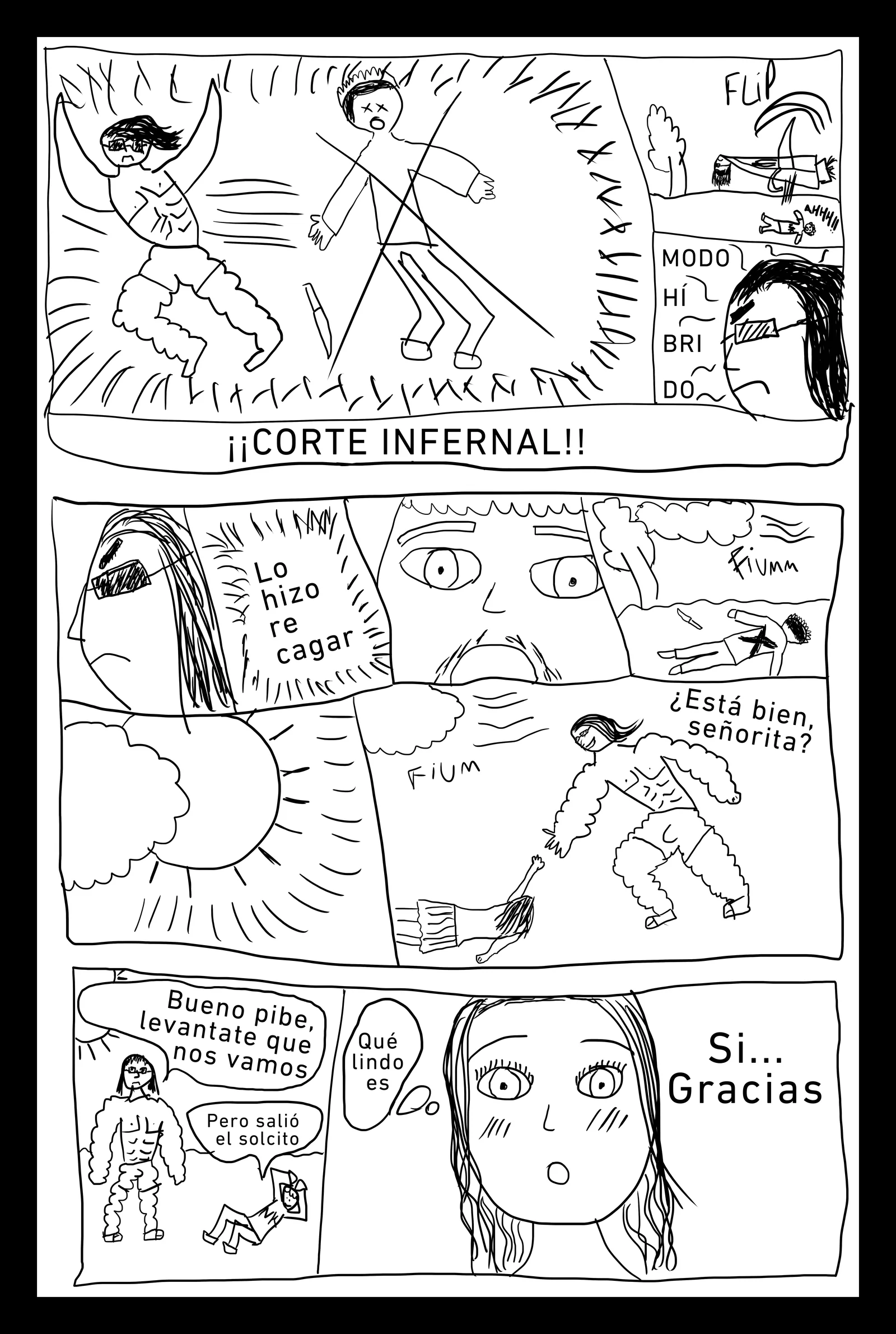 Página 6