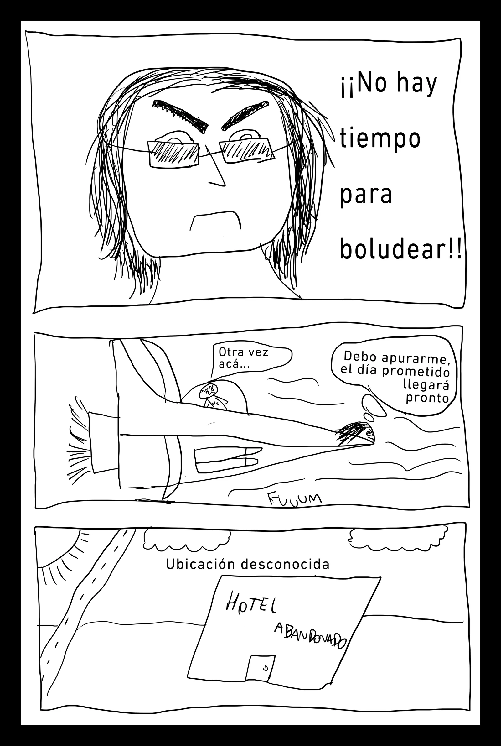 Página 7