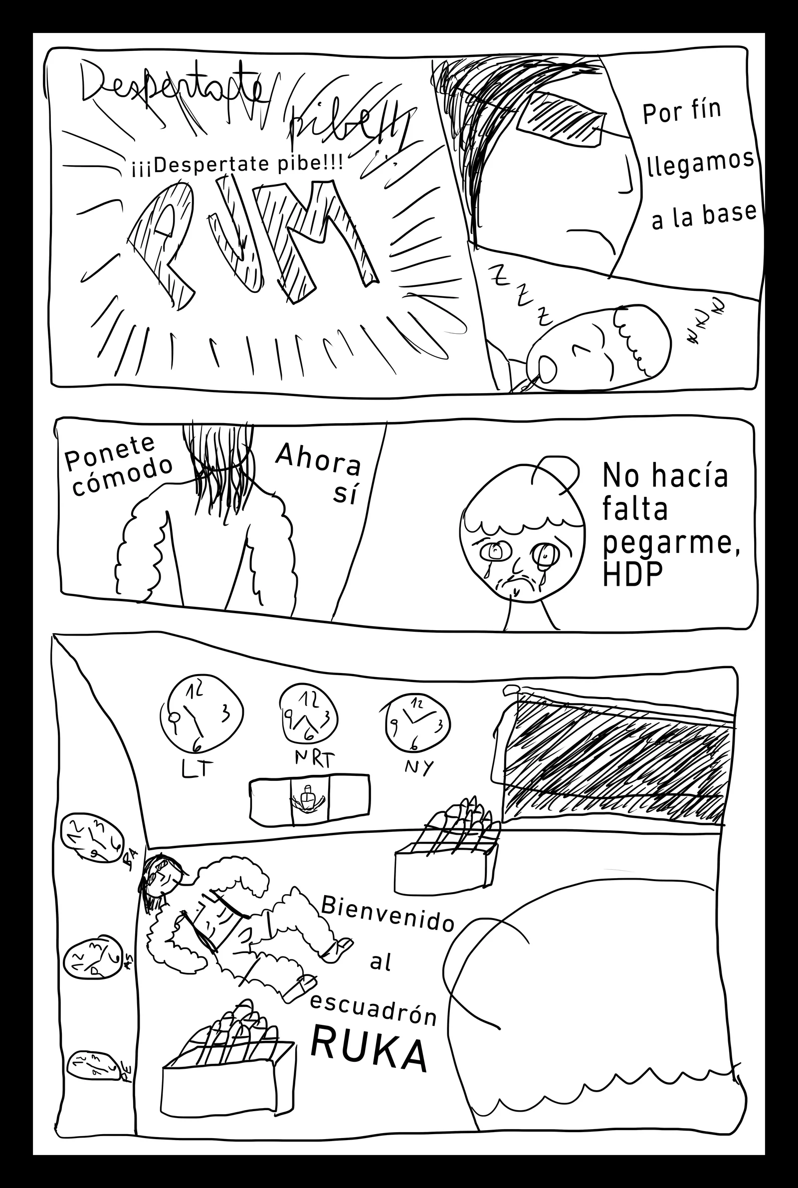 Página 8