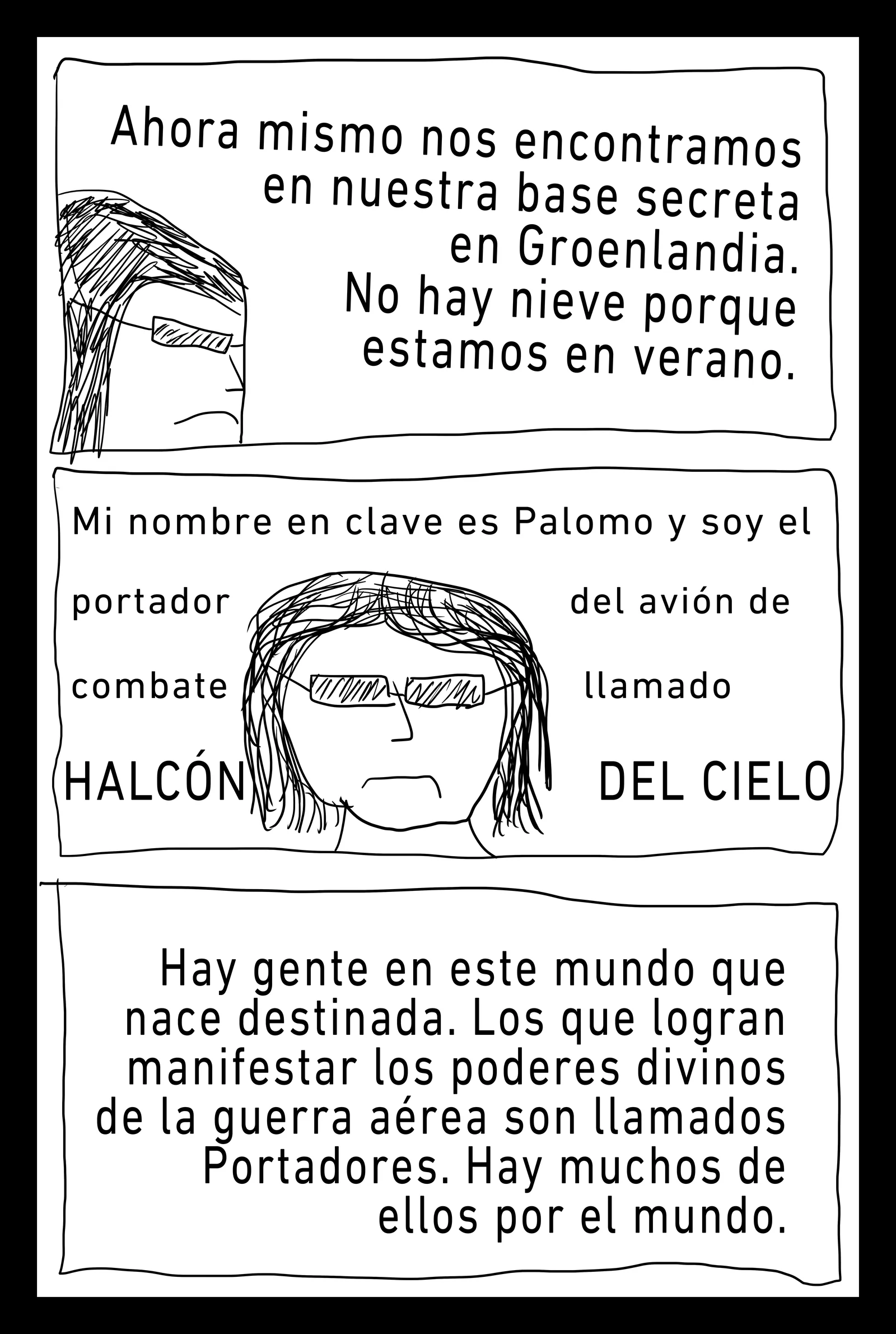 Página 9