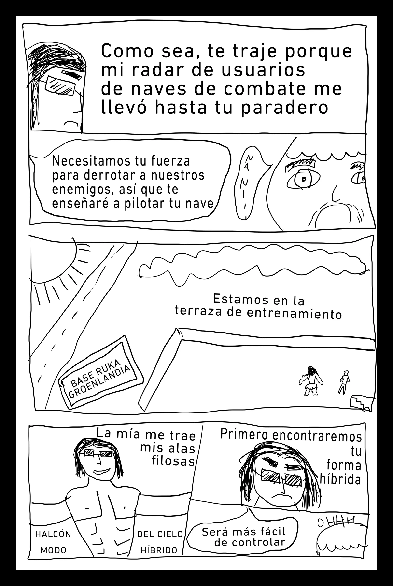 Página 11