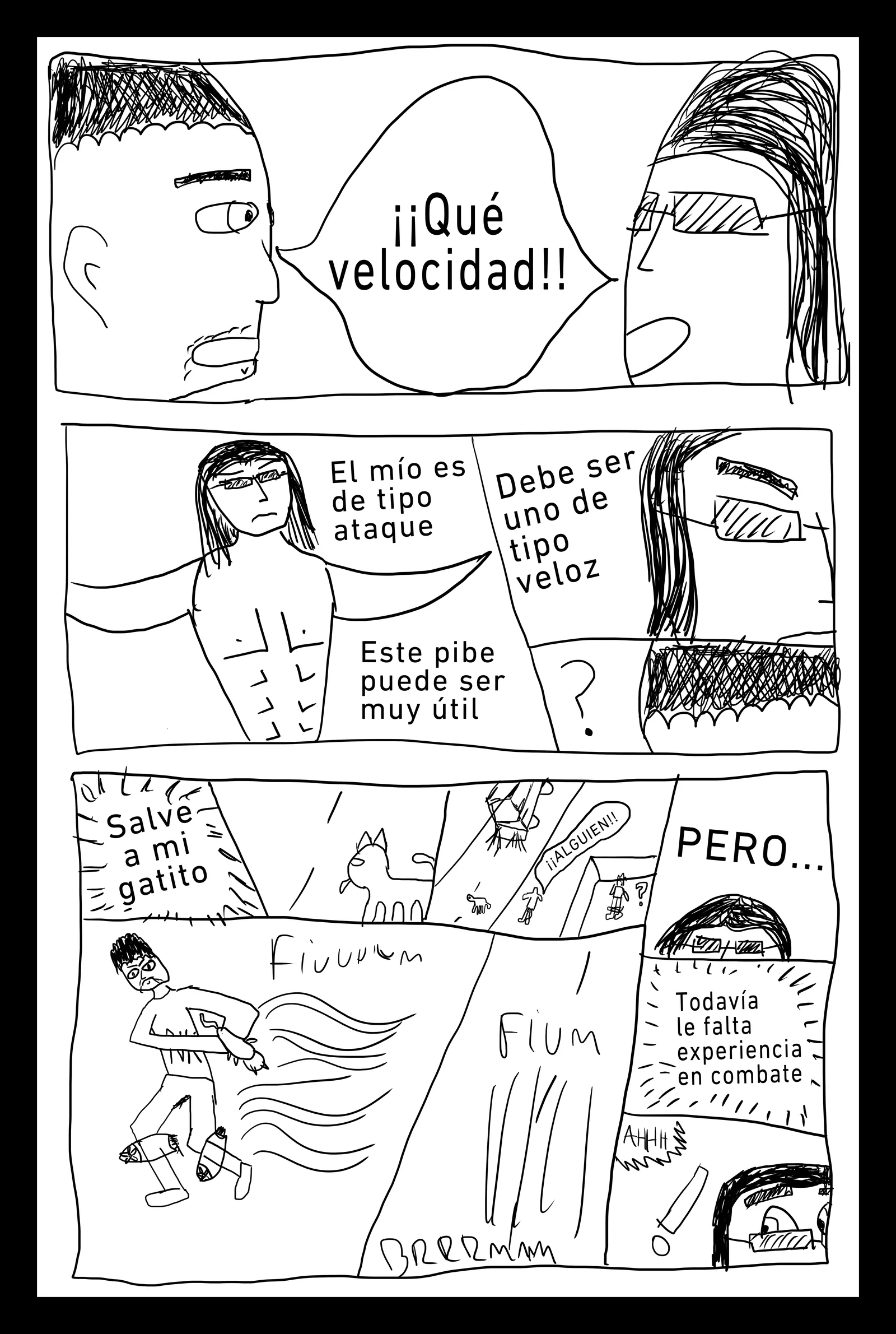 Página 14