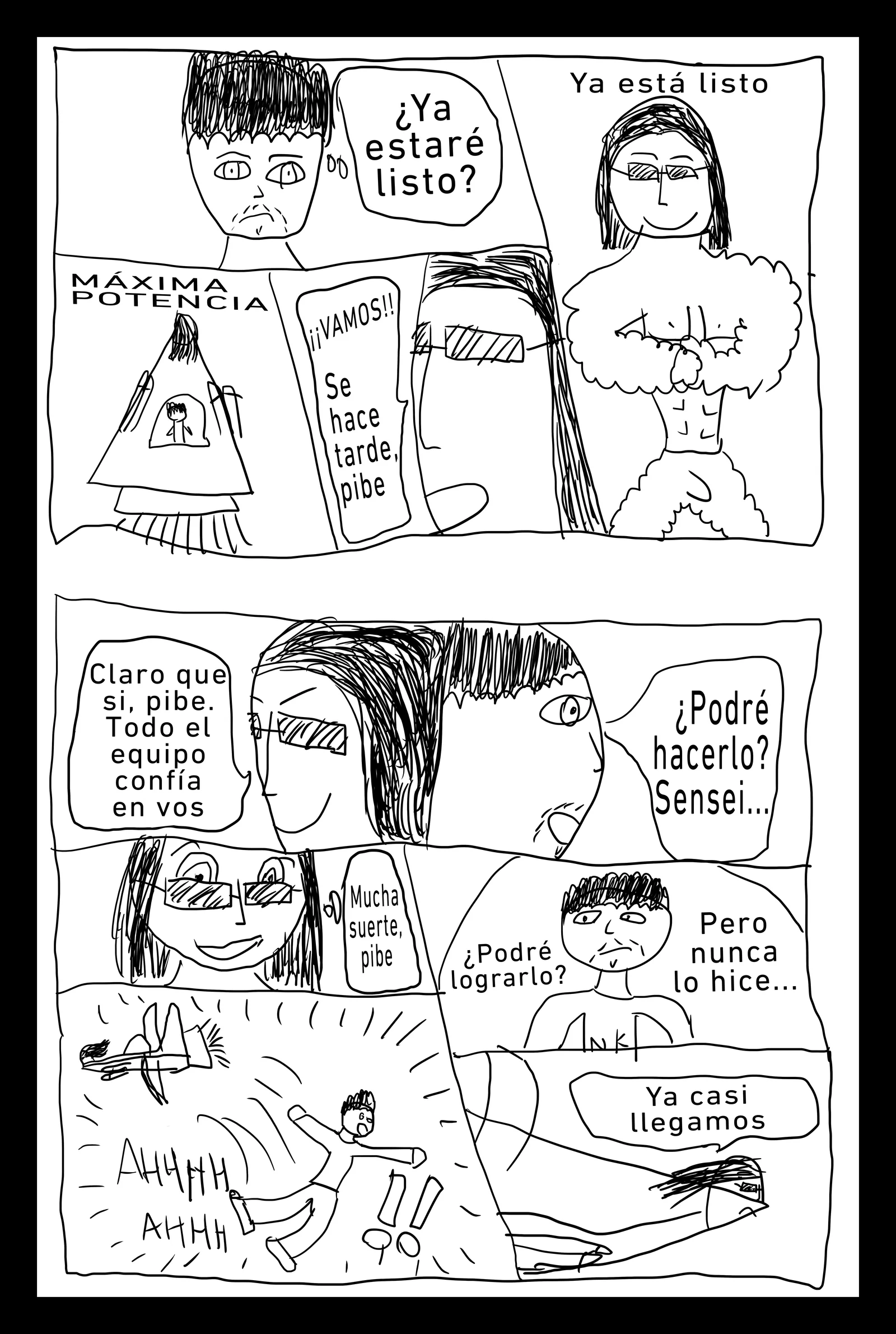 Página 15