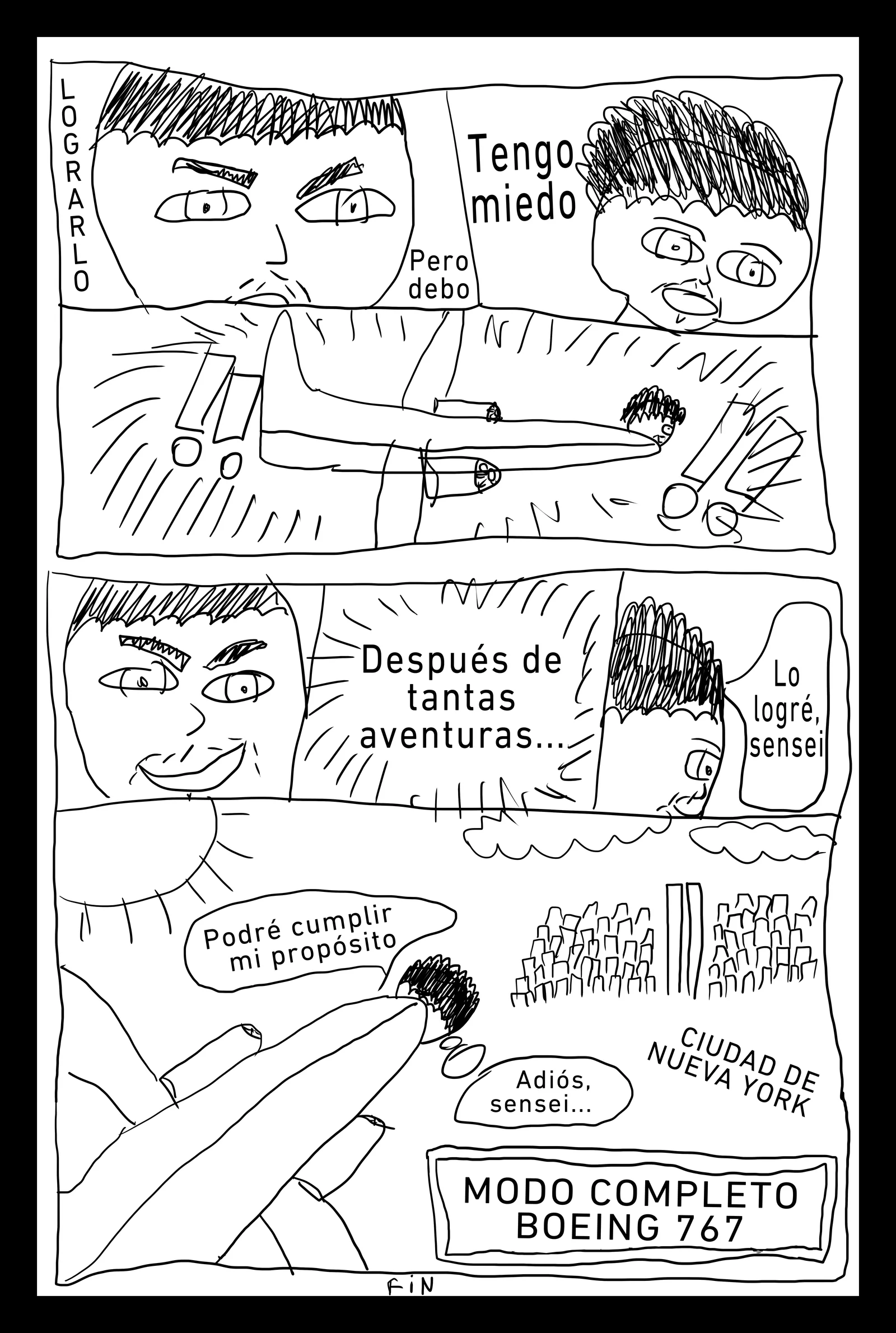 Página 16