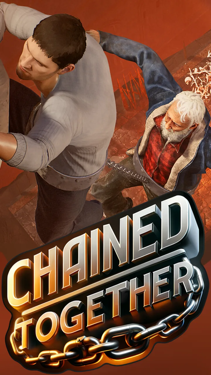 Chained Together
